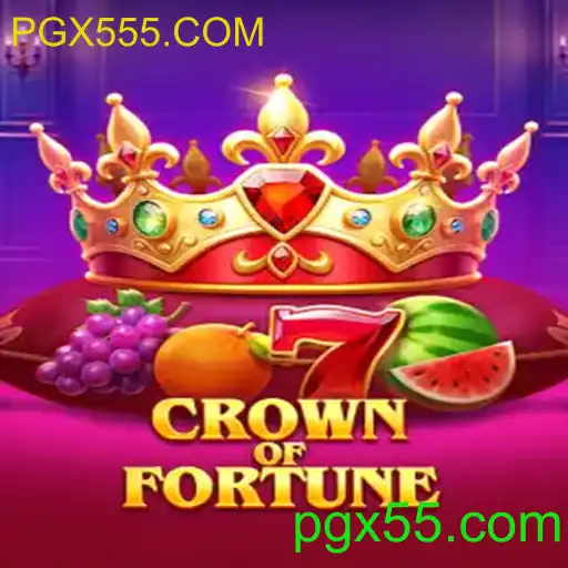 CrownofFortune: A Revolução dos Jogos de Tabuleiro
