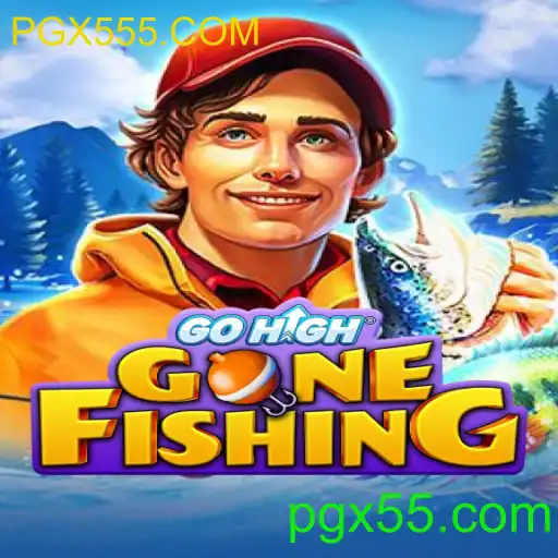Explorando GoHighGoneFishing: Um Mergulho na Nova Sensação dos Jogos de Pesca