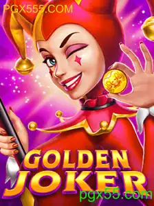 GoldenJoker: O Inovador Jogo de Tabuleiro que Conquista o Mundo